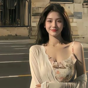抖音热播DJ-第一次r&b.mp3（remix）
