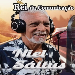 Rei da comunicacão