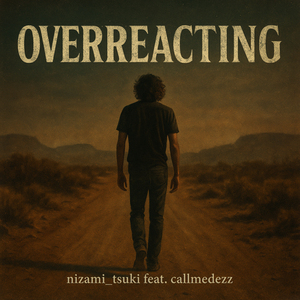 Overreacting