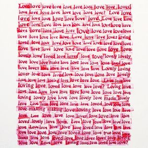 释爱(prod.by Morrow)