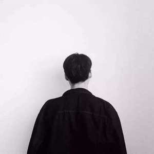 STBL（翻自 Martin Garrix）