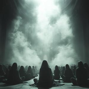 Sannata