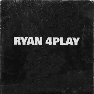 KARING BANAR FULLBASS