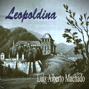 Leopoldina