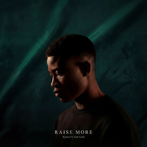Raise More