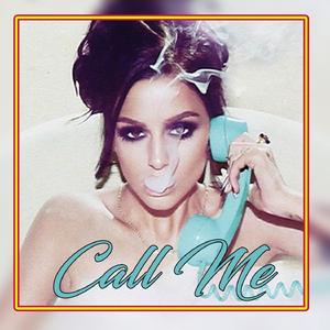 Call me instrumental