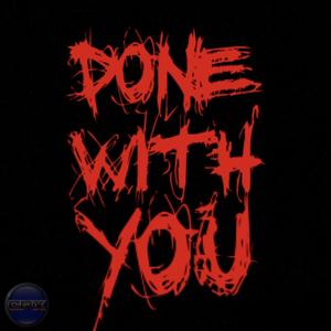 Done With You