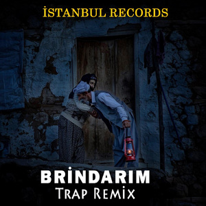 Brindarım (Trap Remix)