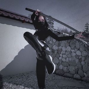 Ramocan MUSİC-Clup(Panda_Ning remix)