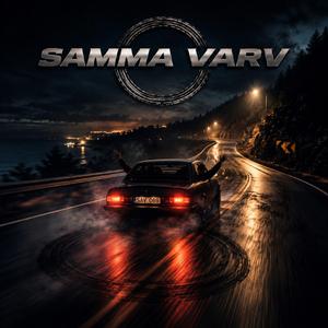 Händerna Upp