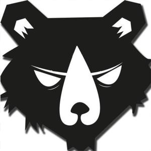 Darling (This Is No Love Song)