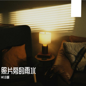 糖霜落了满街