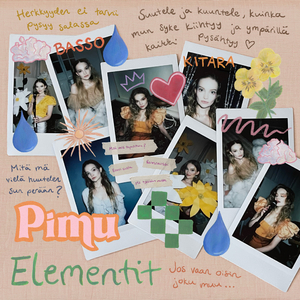 Renessanssi (akustinen)