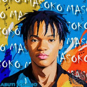 Ngimbonile (feat. Khuly)