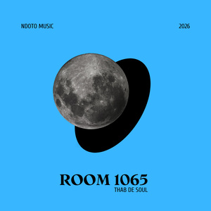 Room 1065 (After Midnight)