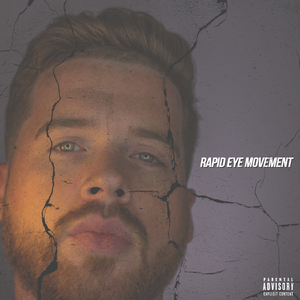 11:13 (Feat. Lynny Lynn) [Prod. By C. McClattie]