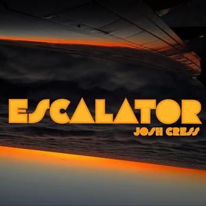 Escalator