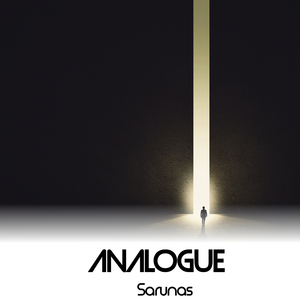 Analogue