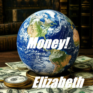 Money!