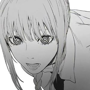 [FREE]“控制爱”- SASIOVERLXRD x BOBBYNOPEACE Type Beat