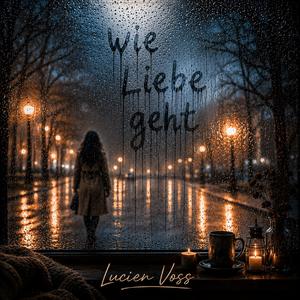 Wie Liebe geht