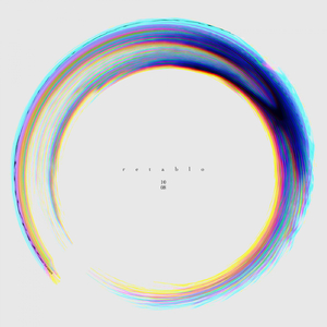 A 1008 (Original Mix)