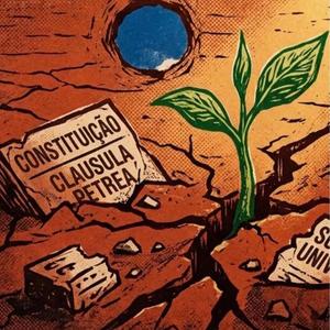 Cláusula Pétrea Furada