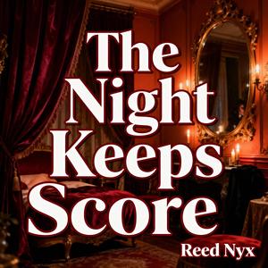 Remember (feat. EverRise Studios)