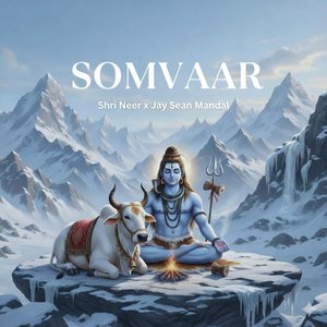 Somvaar