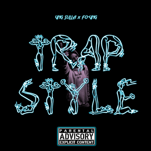 Trap Style
