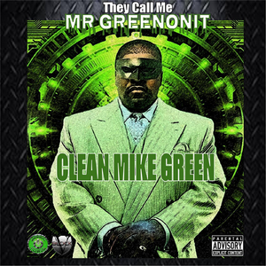 Hey Maa (The Abortion Song)