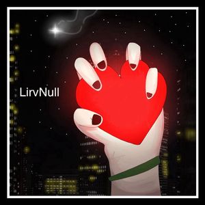 Миллионами!