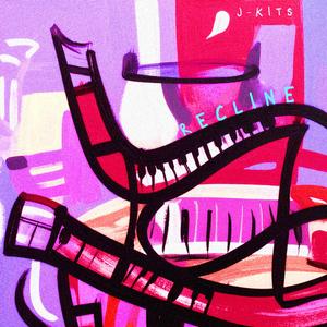 Until Its Done (feat. Kevin Ross) (40 Mil Remix)