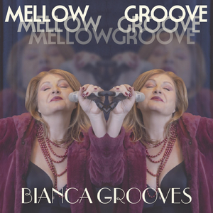Mellow Groove
