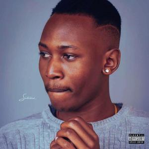 Movin Up (feat. Leumas Etamais)