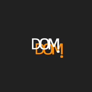 DOM!