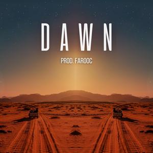 Dawn