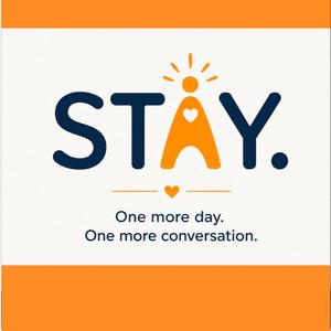 Stay