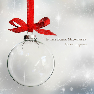 In the Bleak Midwinter