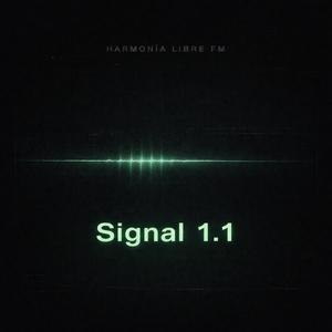 Pretty when i lose my mind