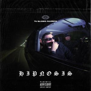 HIPNOSIS