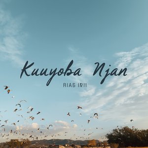 Kuyoba Njan
