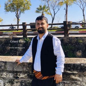 Diyarbakır Ağır Delilo Gowend