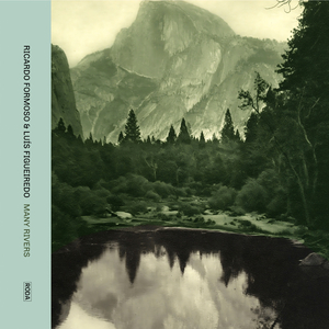 Balada do Mariñeiro