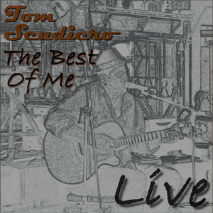 Moonshine, Skins, And Gold (Live)