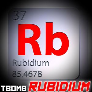 Rubidium