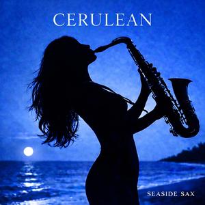 Cerulean