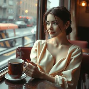 Спогади вітру