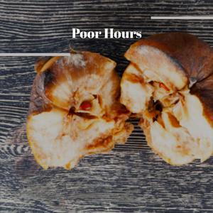 Sonntag Atmospherics