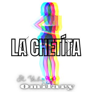 La Chetita